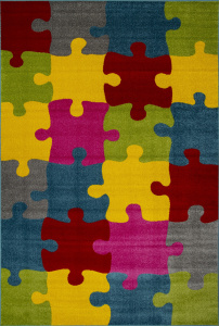 orion-v820-multicolor-stan-1