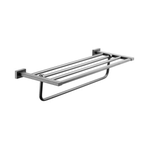 Полотенцедержатель Belz арт B90424