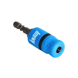 0de2c339bf948afc95c078920571f298