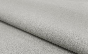 b93d7f72626e5c36dfa26824d3e6208f