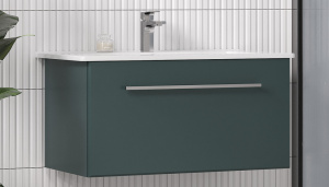 Posse Оскар 850