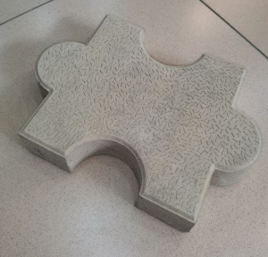 изображение_viber_2022-07-17_10-40-16-750