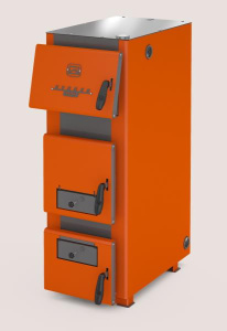 ce5d1c0600af60a307437116350f1ea8