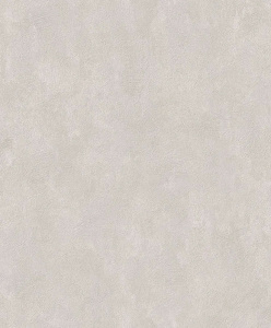 Обои 1х10м Бетон  1046-12