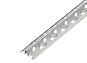 zfsz0qdchob97kkndx4qobzimg8of1p7