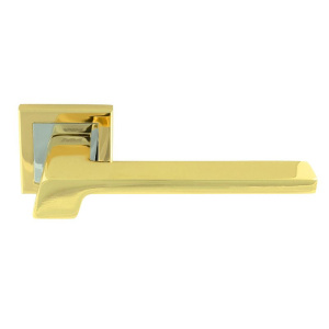 0e13c946dabf88f37419e7ebd85457ce