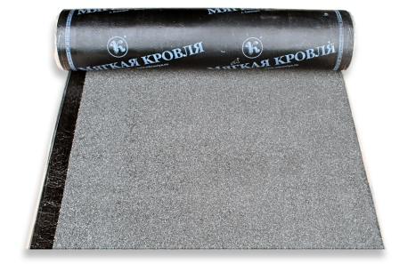 EKP4.52