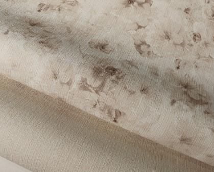 8f56e4659781060fa8f74a7a5e5f1fc1