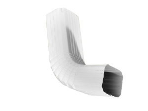 optima-koleno-white