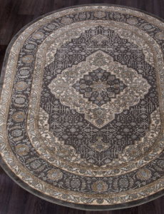 346247245648832456296662635