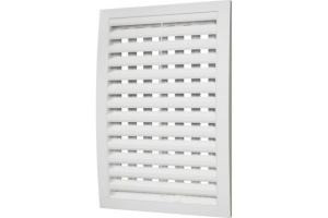 52331846йййййййй