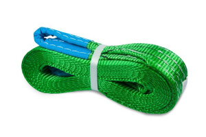 буксировочный