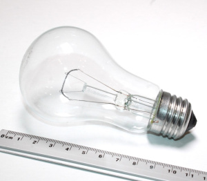 Е27 150W МСЛЗ Т 240-150