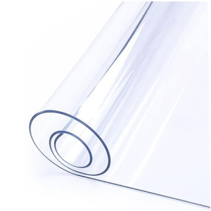 termo-kleenka-prozrachnaya-crystal-08m15m2mm.500x500