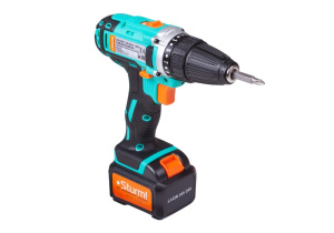 c08c65ecec784e4e8340ed1416fd6632_ff8b92e3675211e98293005056a521b3.resize1