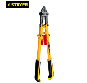 142356382326344335452