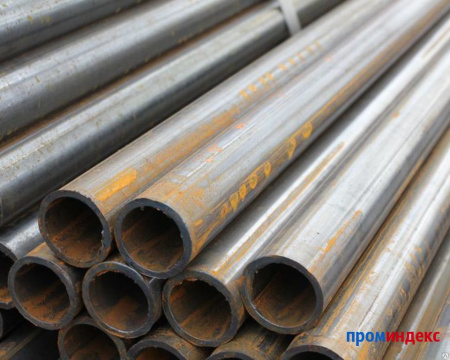 truba-144kh8-30khgsa-vd_59959b7025f3f