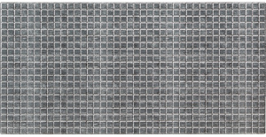 Панель ПВХ Грейс Мозаика Белый платан 0,955х0,480 (уп.-20шт)