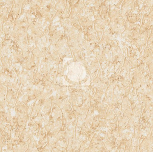 20150421112615_Mishura_GS2321_2-1