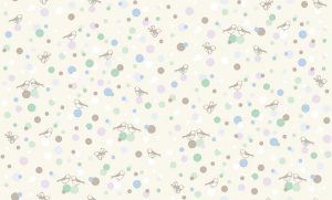 18a2535906309169c7beb04b01c25ffb