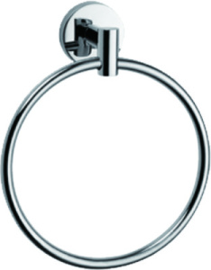 764747fd177972f115d45d19d897d4fd