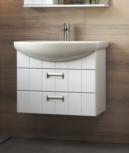 thumb.tp-dia-bal-70-2y-2.jpg.rf