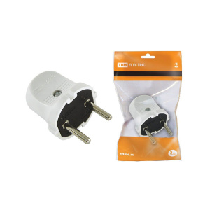 b14f6dc94e0c745514131c59d6ca5519