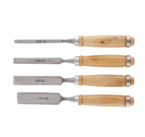 2472353436463537574736152