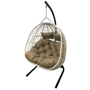 47dd24c7261410f21eb7c8a0b5820f60-1000x1000