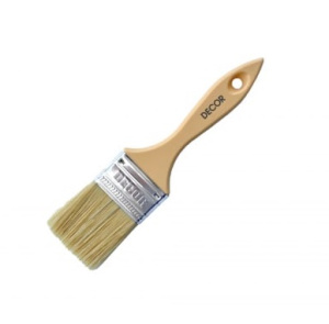 2436437452935226969699965