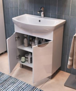 thumb.tn-cal-bal-60-2d-4.jpg.rf