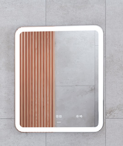 35247624334456546364575875