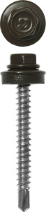 лтб