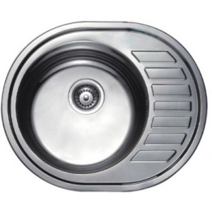 22692d4be40548f8b072484dde166980-500x500