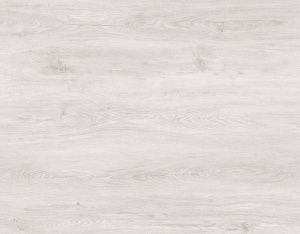 laminat_kronostar_eco_tec_dub_kalobra_d7072