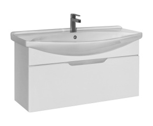 Laguna 105 1