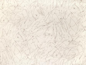 26927fe10ed992d509b5b151910d187c