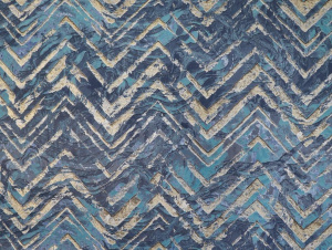 0qxqb2nq0o0zn2ufvqa0qdavjrngse1x