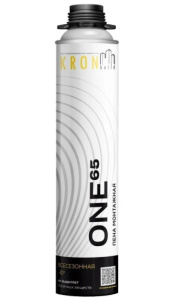 thumb__550_550_0_0_auto (4)