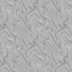 jiev9mz85ffwiczmmbrwpw2ru2q0p1w7