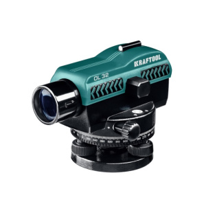 584765705345543835754