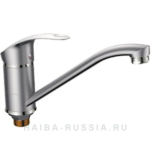 haiba-shop.rusmesitel-dlya-kukhni-haiba-hb4521-1