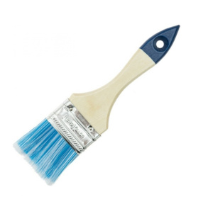 3252673245262363625495