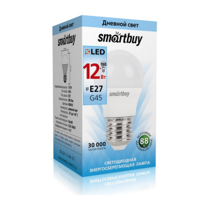 4f059b25b9a298d22ea327e57b23cb9f