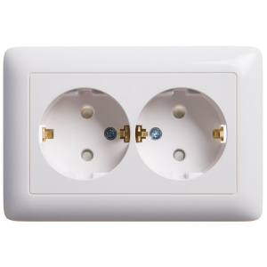 RS16-231-B