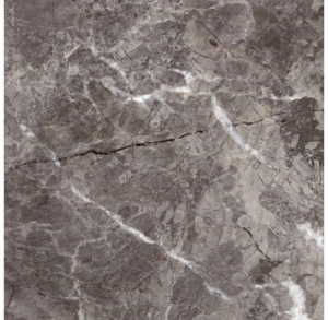 a3pNaEFETTBFeVp3cG1MeFlETXdJSGN3SVhKbFpIVmpaVjkzYUdsMFpRPT0=