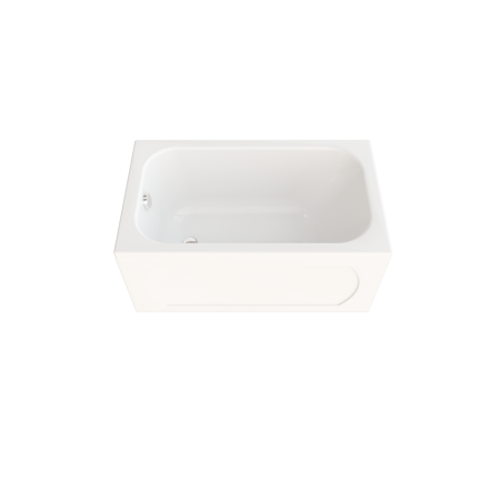 1200x700мм Стандарт Экстра 1