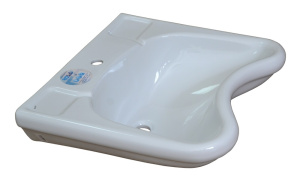 surgical-washbasin-main