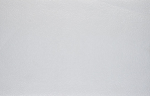 Февраль С4БР