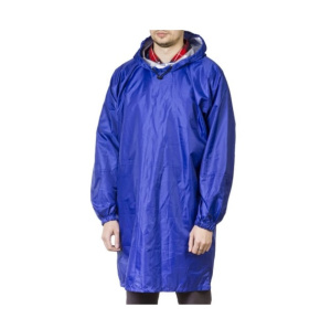 3534722435324245673587435